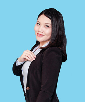 新东方GRE培训-长沙新东方学校