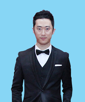 新东方GRE培训-长沙新东方学校