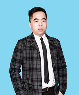 新东方GRE培训-长沙新东方学校