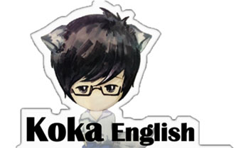 【新东方留学视频】--长沙新东方留学考试_留