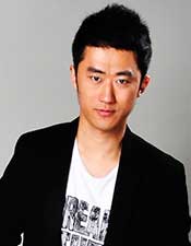 GRE & GMAT 考试培训|长沙GRE培训班|长沙