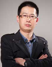 GRE & GMAT 考试培训|长沙GRE培训班|长沙