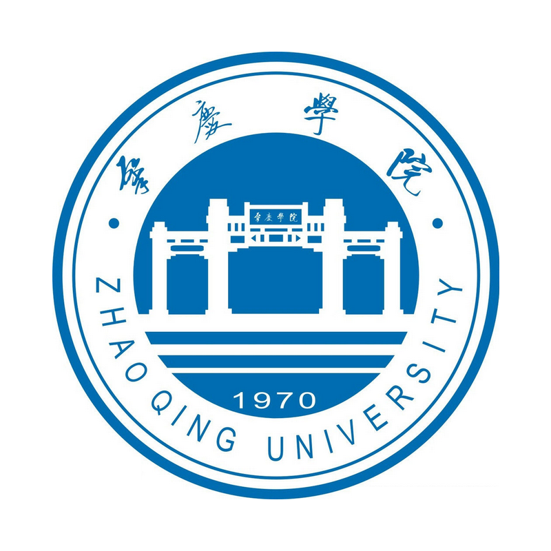 西江大学